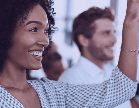 Plano odontológico dental