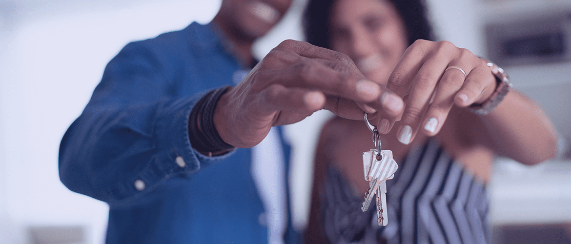 Seguro residencial')