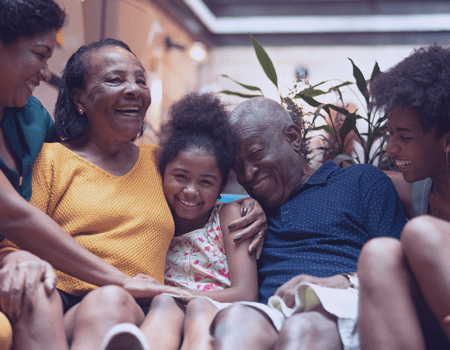 seguro para empréstimo